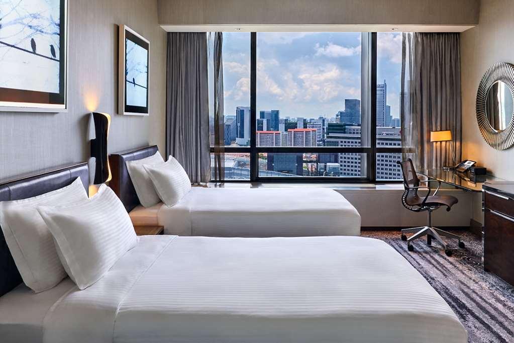 Hotel Carlton